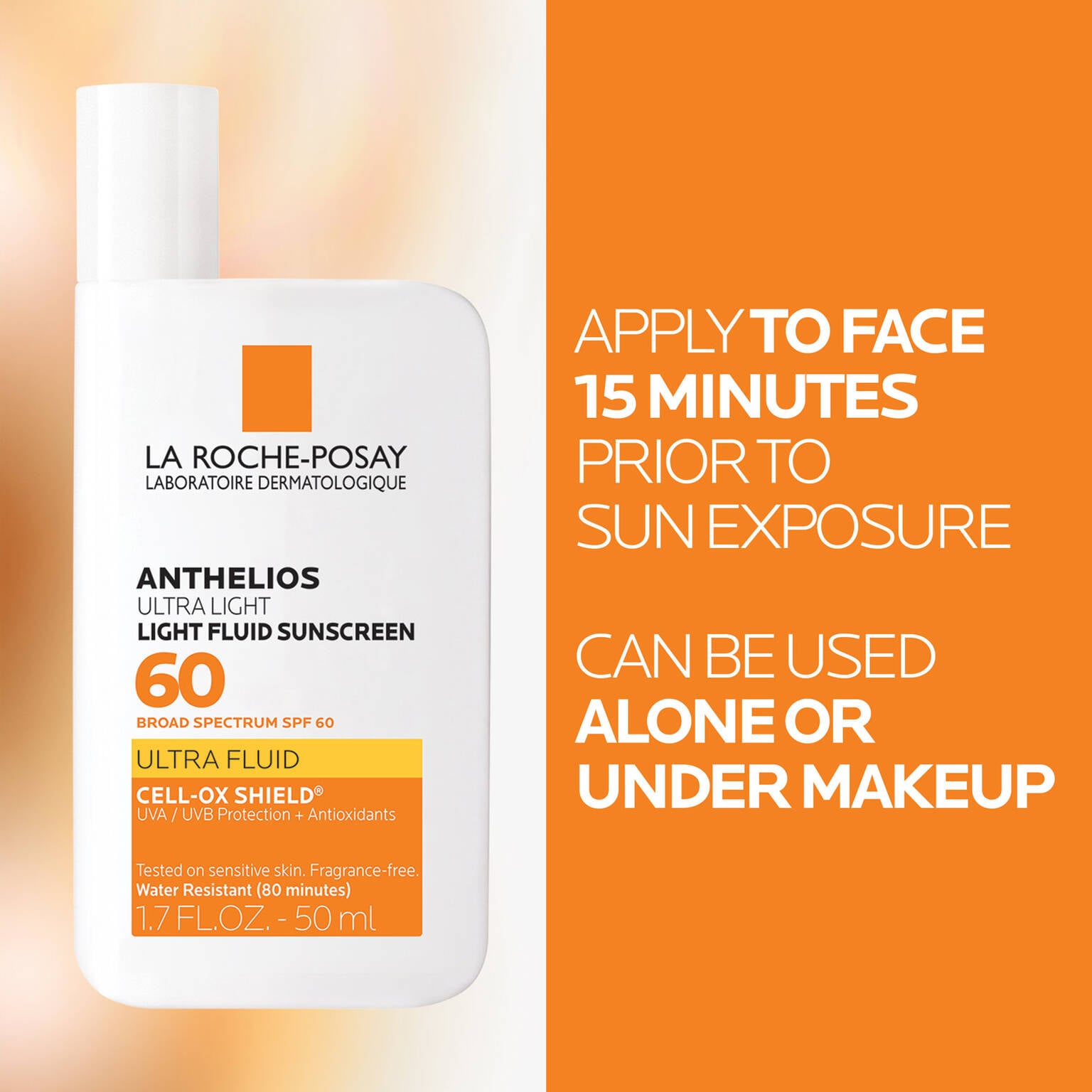anthelios-ultra-light-fluid-facial-sunscreen-spf-60-g1 Anthelios-1500x1500-Directions.jpg