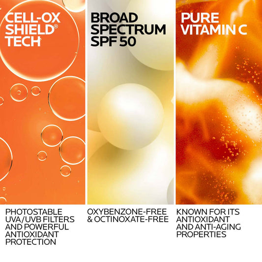 anthelios-aox-antioxidant-serum-with-spf-50-sunscreen-c2 Anthelios-AOX-INGREDIENTS-REV.jpg