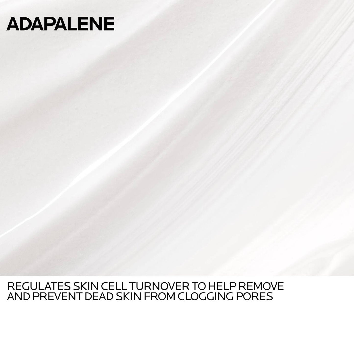 effaclar-adapalene-gel-0-1-topical-retinoid-for-acne-j4 Anthelios-Adapalene-INGREDIENTS-REV-1500x1500.jpg