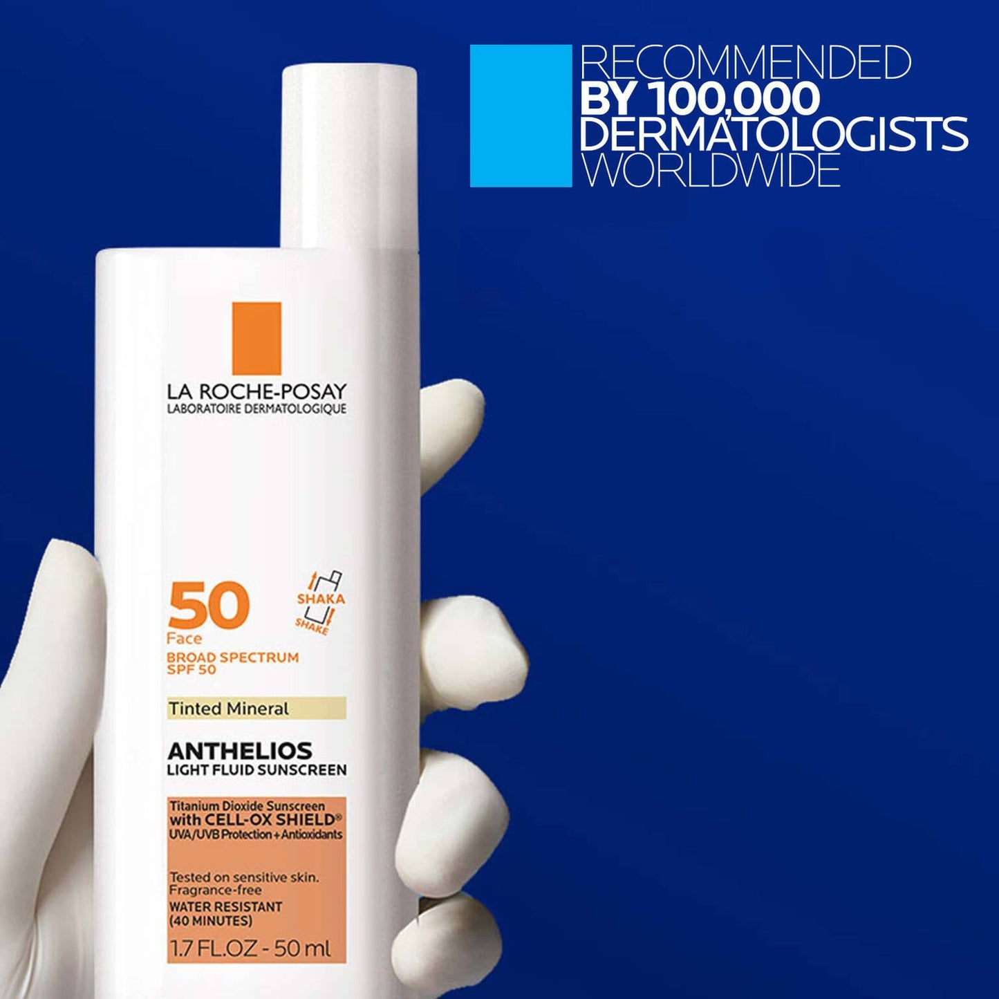 anthelios-mineral-tinted-sunscreen-for-face-with-spf-u7 Anthelios-Mineral-Base-Derm-Reco.jpg