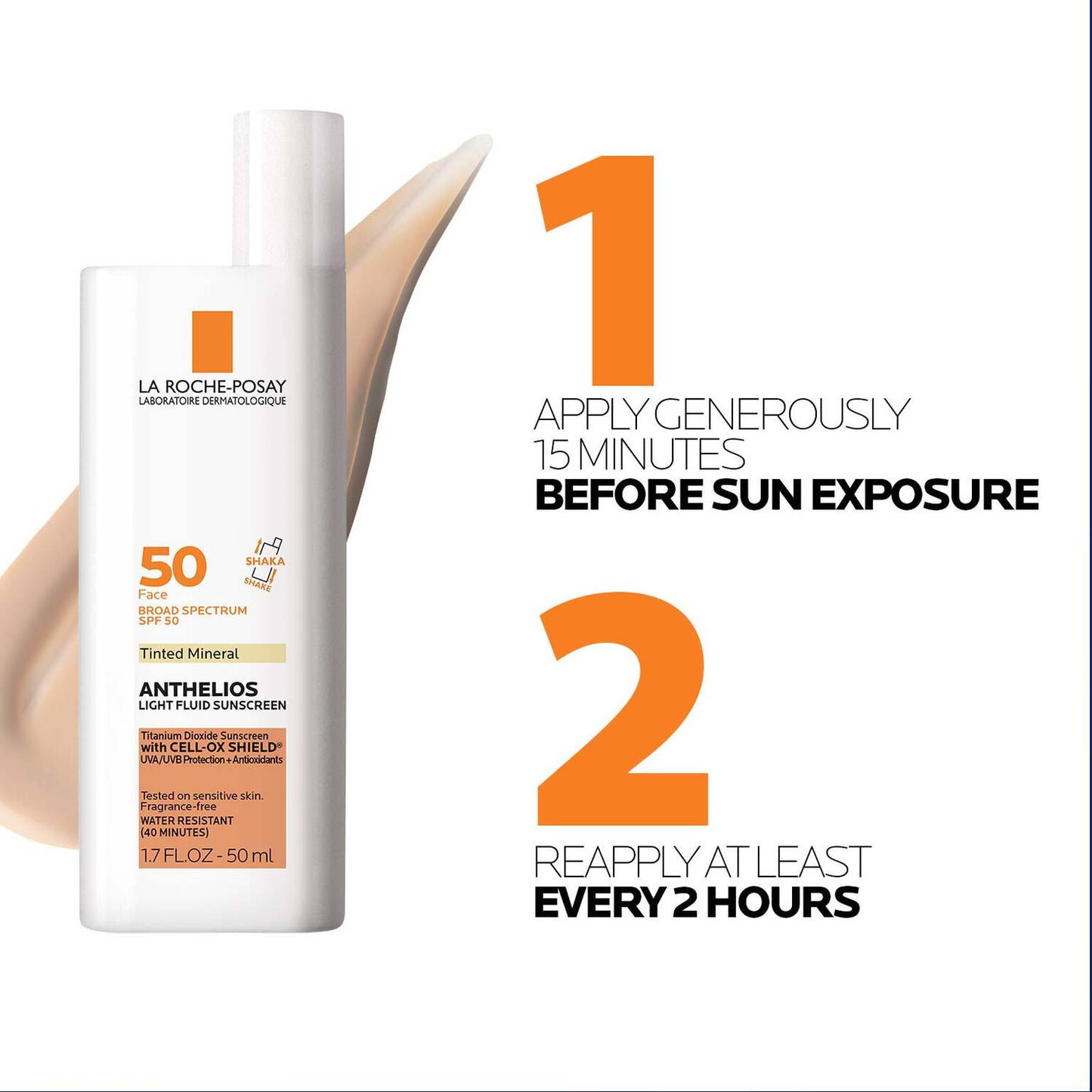 anthelios-mineral-tinted-sunscreen-for-face-with-spf-u7 Anthelios-Mineral-Base-Tinted-How-to-use.jpg