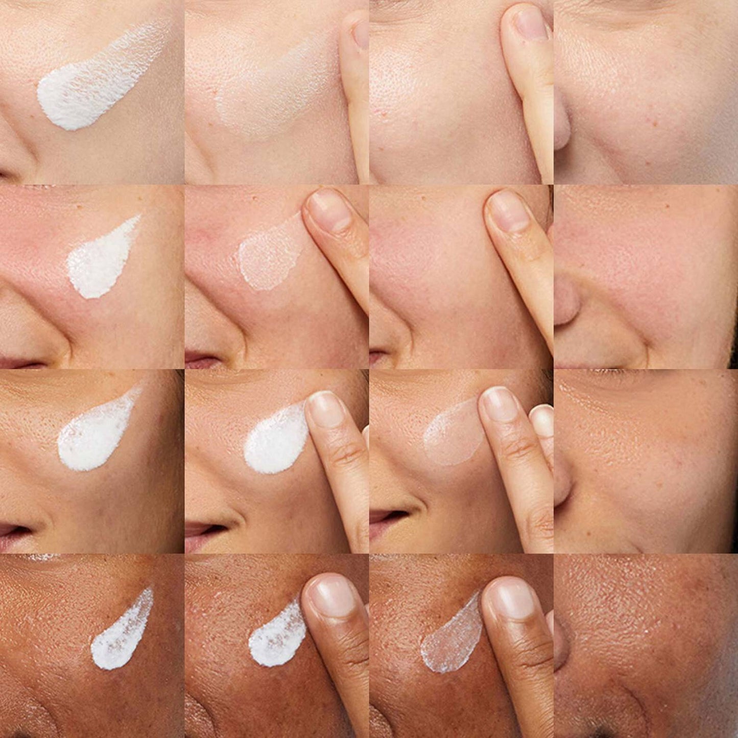 anthelios-ultra-light-fluid-facial-sunscreen-spf-60-g1 Anthelios-Swatch-progression-UltraLight_1500x1500.jpg