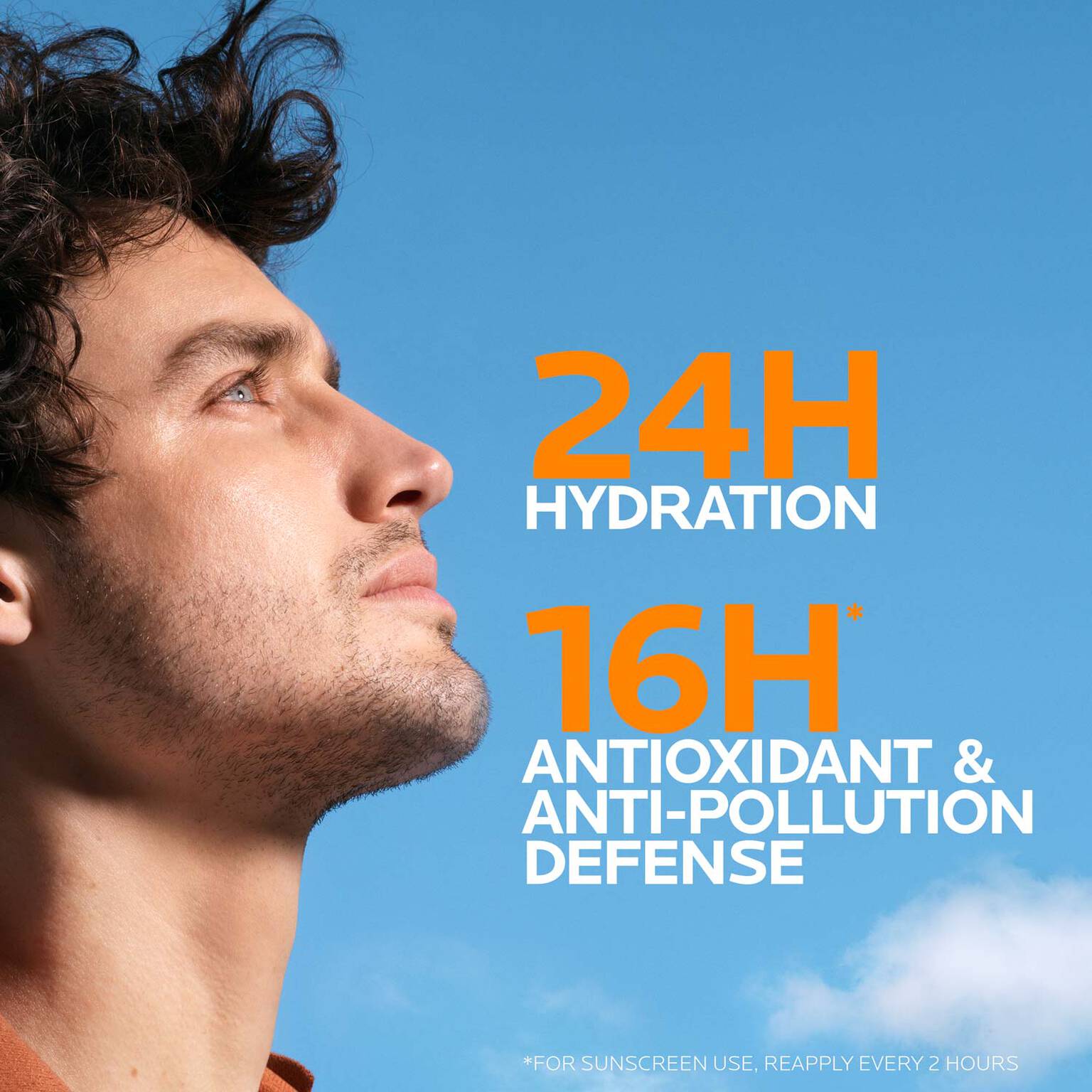 anthelios-uvairtm-spf-50-mineral-serum-sunscreen-e8 Anthelios-UVAIRMineral-3606000645721-AV14.jpg