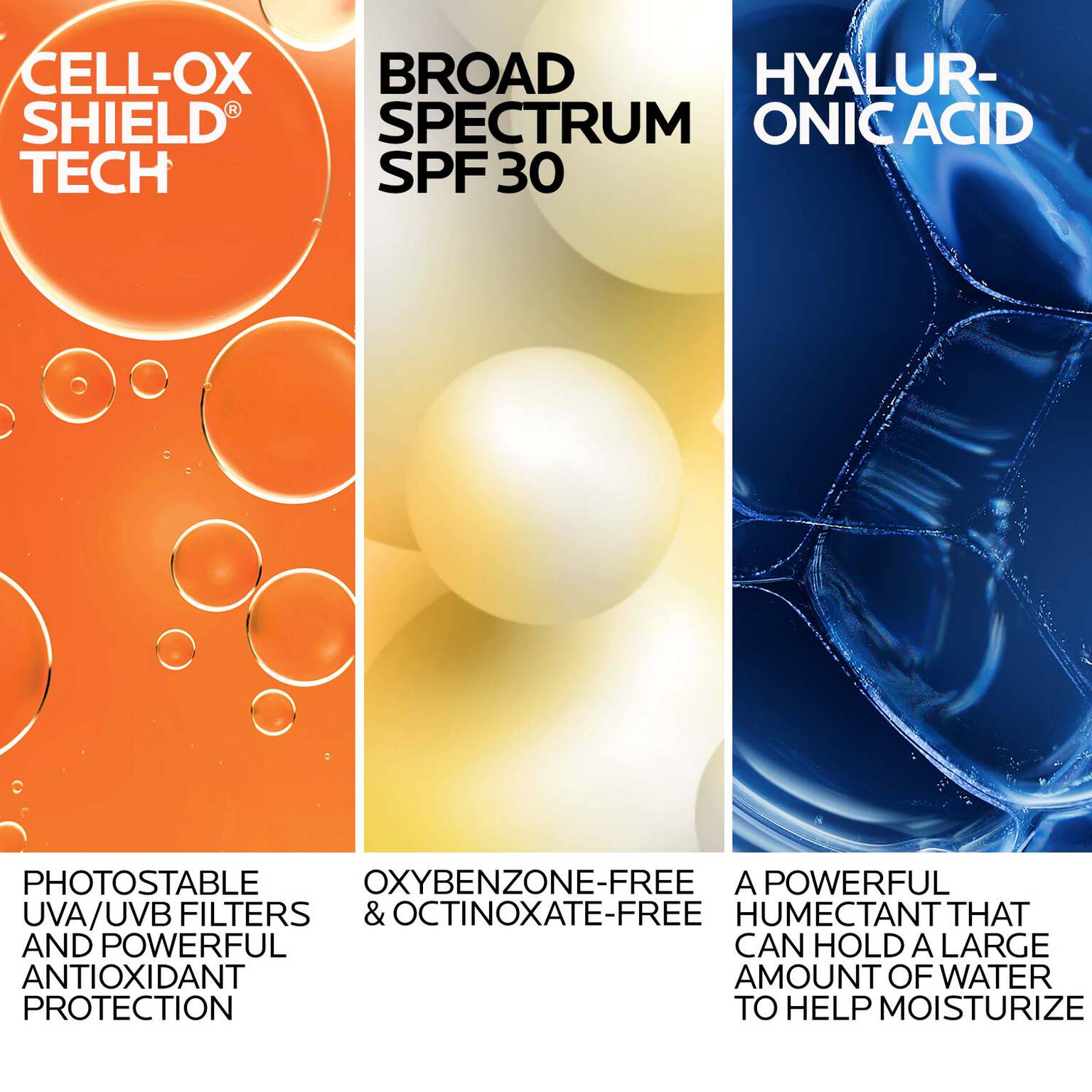 anthelios-uv-hydra-hydrating-face-sunscreen-spf-50-with-hyaluronic-acid-d4 Anthelios-UVHydra-INGREDIENTS-REV.jpg