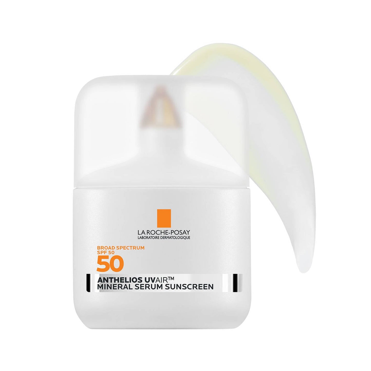 anthelios-uvairtm-spf-50-mineral-serum-sunscreen-e8 Anthelios-UVair-mineral-with-texture_1500x1500.jpg