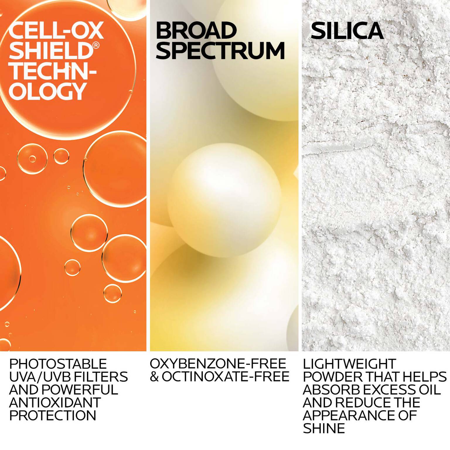 anthelios-ultra-light-fluid-facial-sunscreen-spf-60-g1 Anthelios-Ultralight-INGREDIENTS-REV-1500x1500.jpg