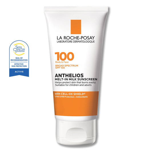 anthelios-melt-in-milk-sunscreen-for-face-and-body-spf-100-h6 Anthelios100-SCF-Active.jpg
