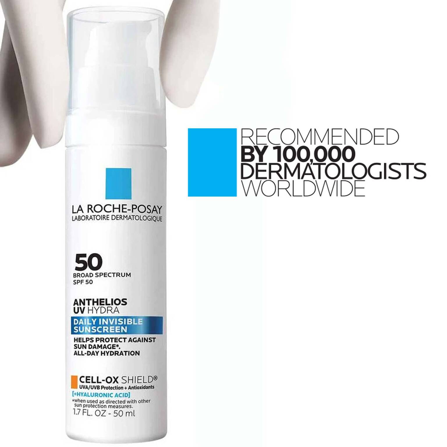anthelios-uv-hydra-hydrating-face-sunscreen-spf-50-with-hyaluronic-acid-d4 Anthelios50-Hydra-RECO-REV-1500x1500.jpg