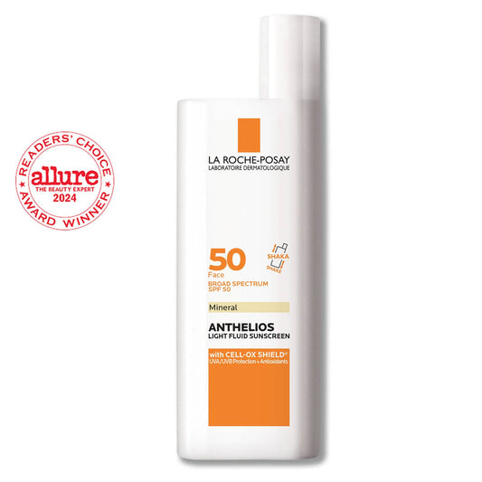 anthelios-mineral-zinc-oxide-sunscreen-spf-50-b5 Anthelios50Mineral-Non-Tinted-DRM_Allure-2024.jpg
