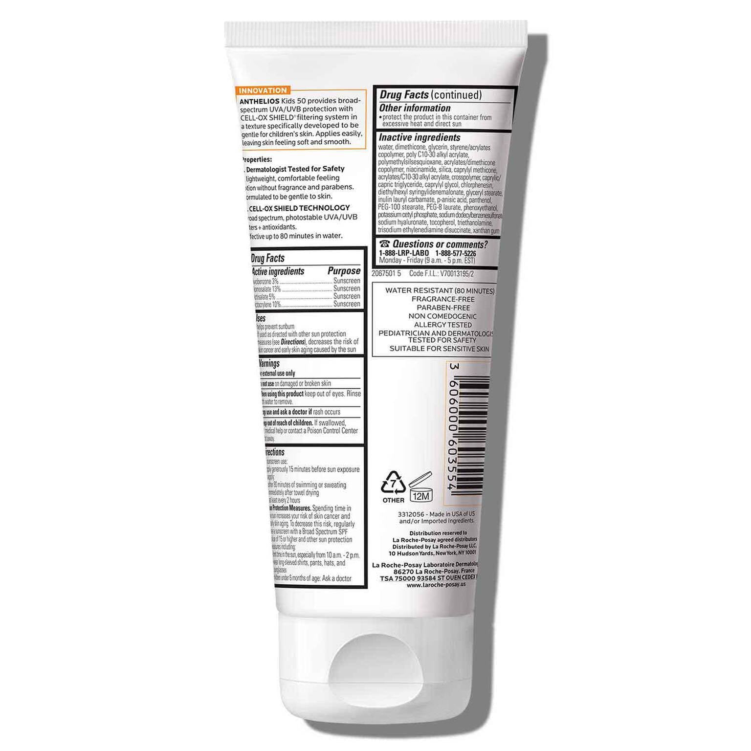 anthelios-gentle-lotion-kids-sunscreen-spf-50-c9 Anthelios50_Kids-Back-Panel.jpg