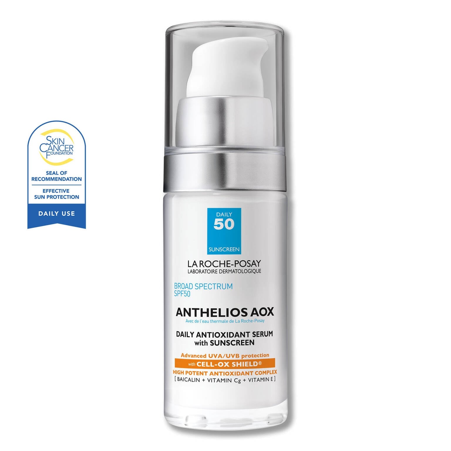 anthelios-aox-antioxidant-serum-with-spf-50-sunscreen-c2 AntheliosAOX-SCF-Daily.jpg