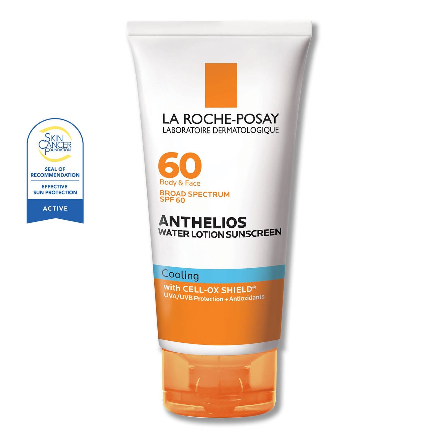 anthelios-cooling-water-sunscreen-lotion-spf-60-a9 AntheliosCoolingWaterLotionSPF60-SCF-Active.jpg