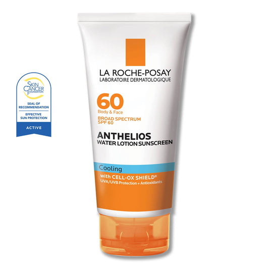 anthelios-cooling-water-sunscreen-lotion-spf-60-a9 AntheliosCoolingWaterLotionSPF60-SCF-Active.jpg