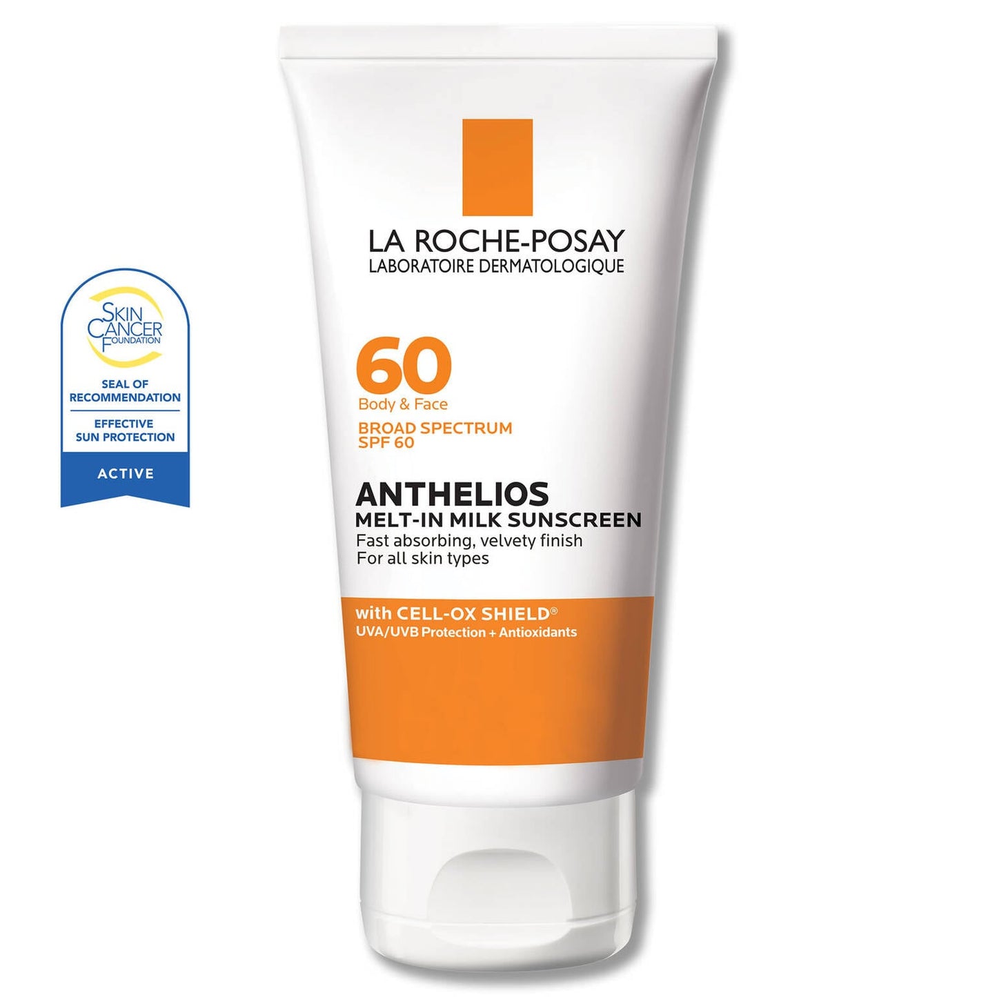 anthelios-melt-in-milk-sunscreen-spf-60-l6 AntheliosMIMSPF60-SCF-Active.jpg