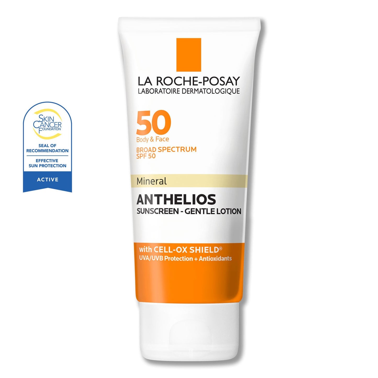 anthelios-spf-50-gentle-lotion-mineral-sunscreen-z0 AntheliosMineralGentleLotionSPF50-SCF-Active-90ml.jpg
