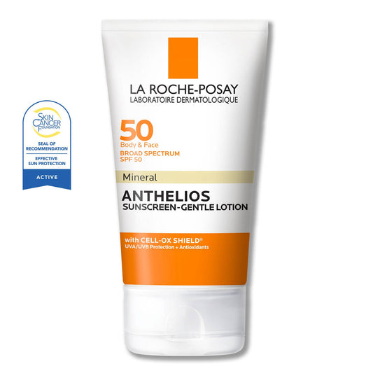 anthelios-spf-50-gentle-lotion-mineral-sunscreen-z0 AntheliosMineralGentleLotionSPF50-SCF-Active.jpg
