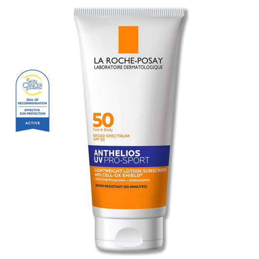 anthelios-uv-pro-sport-sunscreen-spf-50-x1 AntheliosProSportSPF50-SCF-Active.jpg