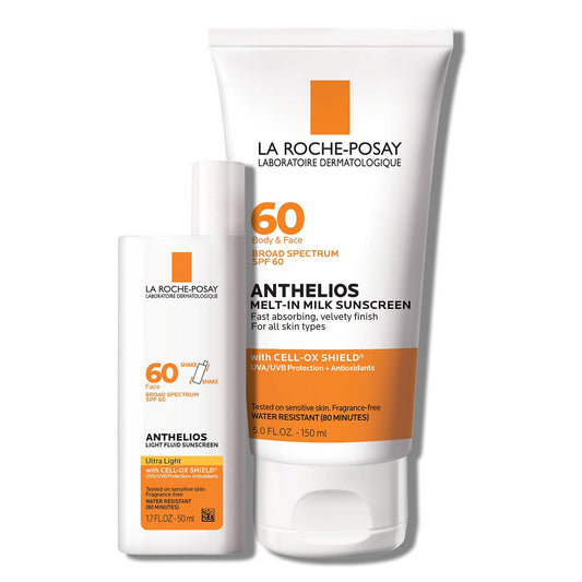 anthelios-spf-60-outdoor-sunscreen-set-h1 AntheliosSet_1500x1500.jpg