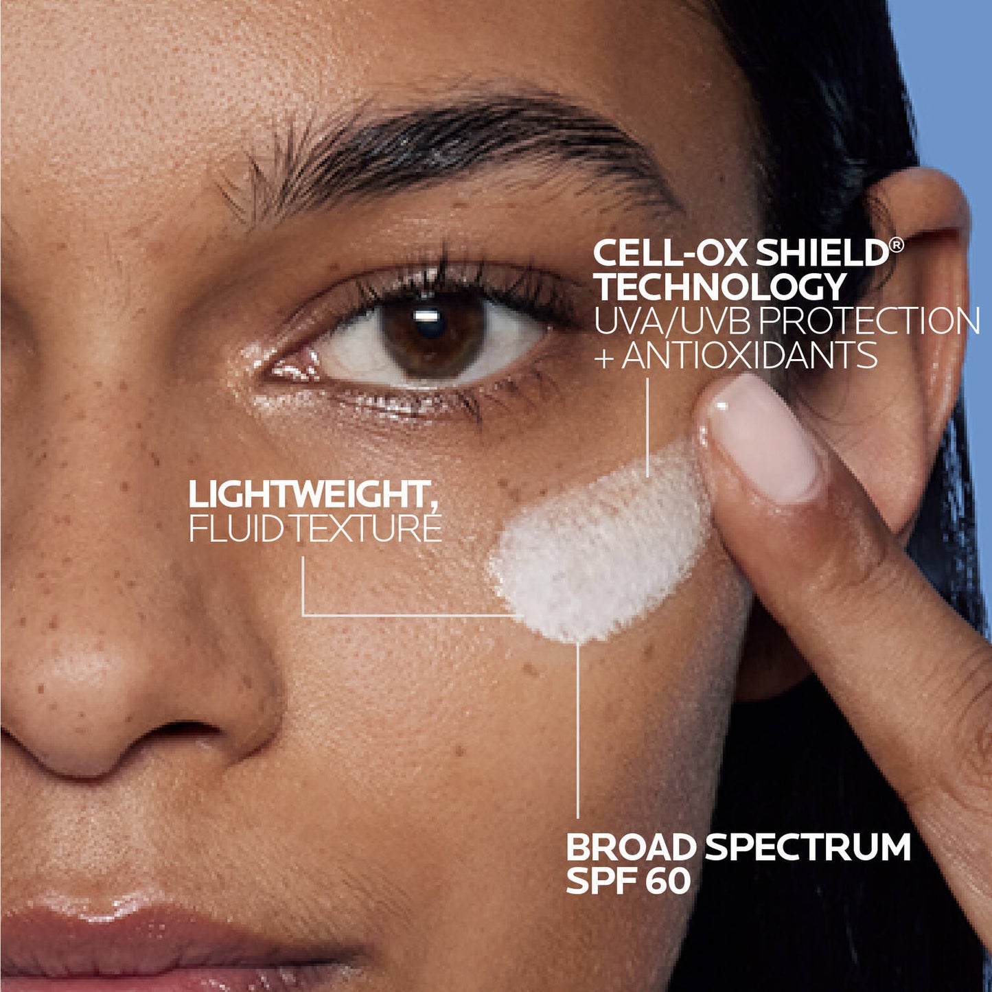 anthelios-ultra-light-fluid-facial-sunscreen-spf-60-g1 AntheliosUltraLight-ATF-Texture-1500x1500.jpg