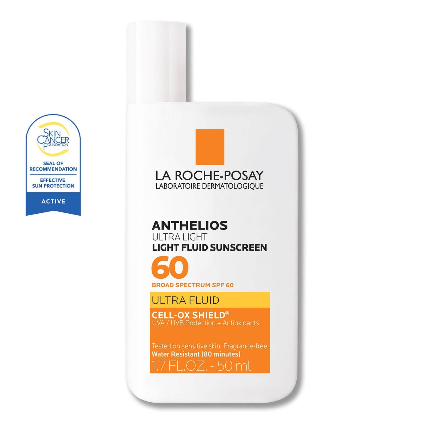 anthelios-ultra-light-fluid-facial-sunscreen-spf-60-g1 AntheliosUltralightPF60-SCF-Active.jpg
