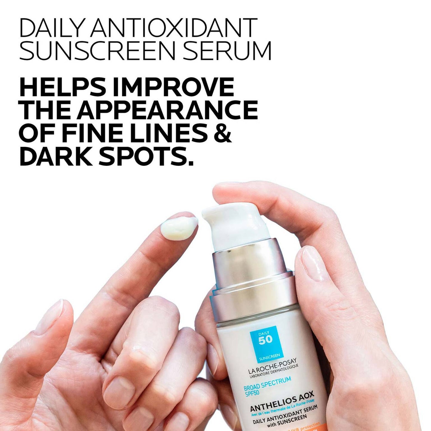 anthelios-aox-antioxidant-serum-with-spf-50-sunscreen-c2 Anthelios_AOX_How-to-use-1500x1500.jpg