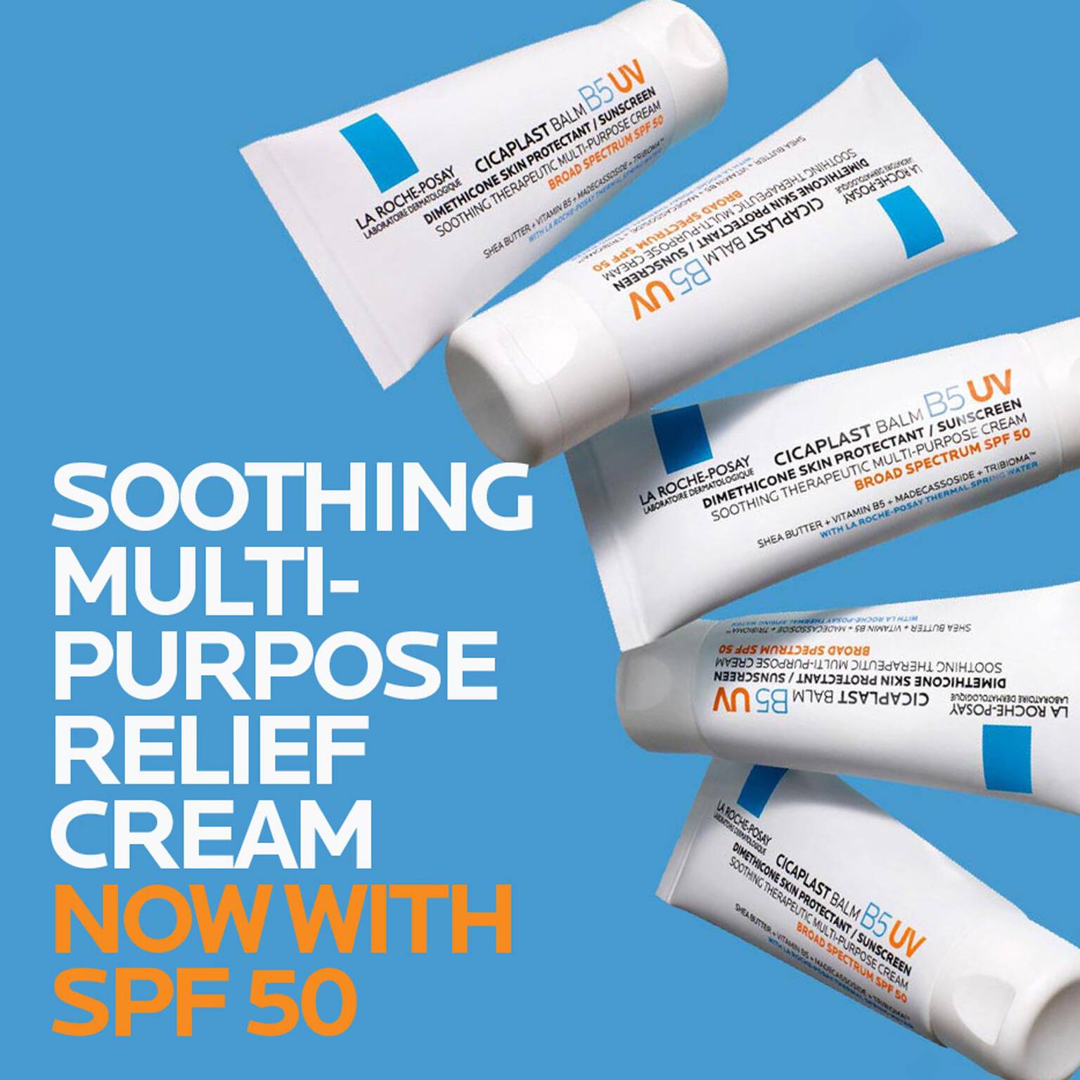 cicaplast-balm-b5-and-cicaplast-balm-b5-uv-with-spf-50-set-k5 Cicaplast-UV-tubes_1500x1500.jpg