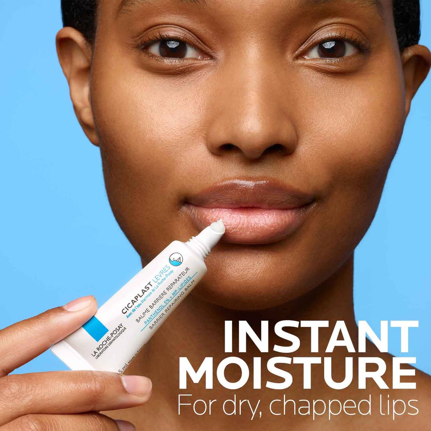 cicaplast-lips-hydration-restore-lip-balm-r8 Cicaplast-lips-model_1500x1500.jpg