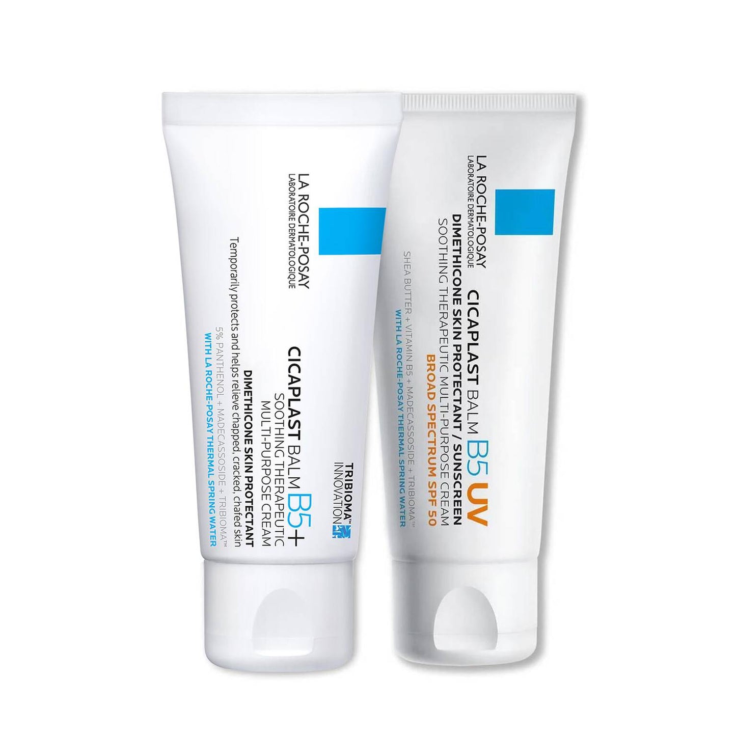 cicaplast-balm-b5-and-cicaplast-balm-b5-uv-with-spf-50-set-k5 CicaplastBundle_1500x1500.jpg