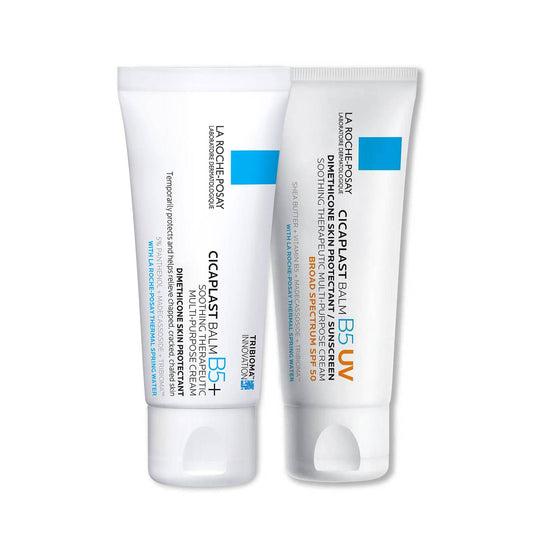 cicaplast-balm-b5-and-cicaplast-balm-b5-uv-with-spf-50-set-k5 CicaplastBundle_1500x1500.jpg