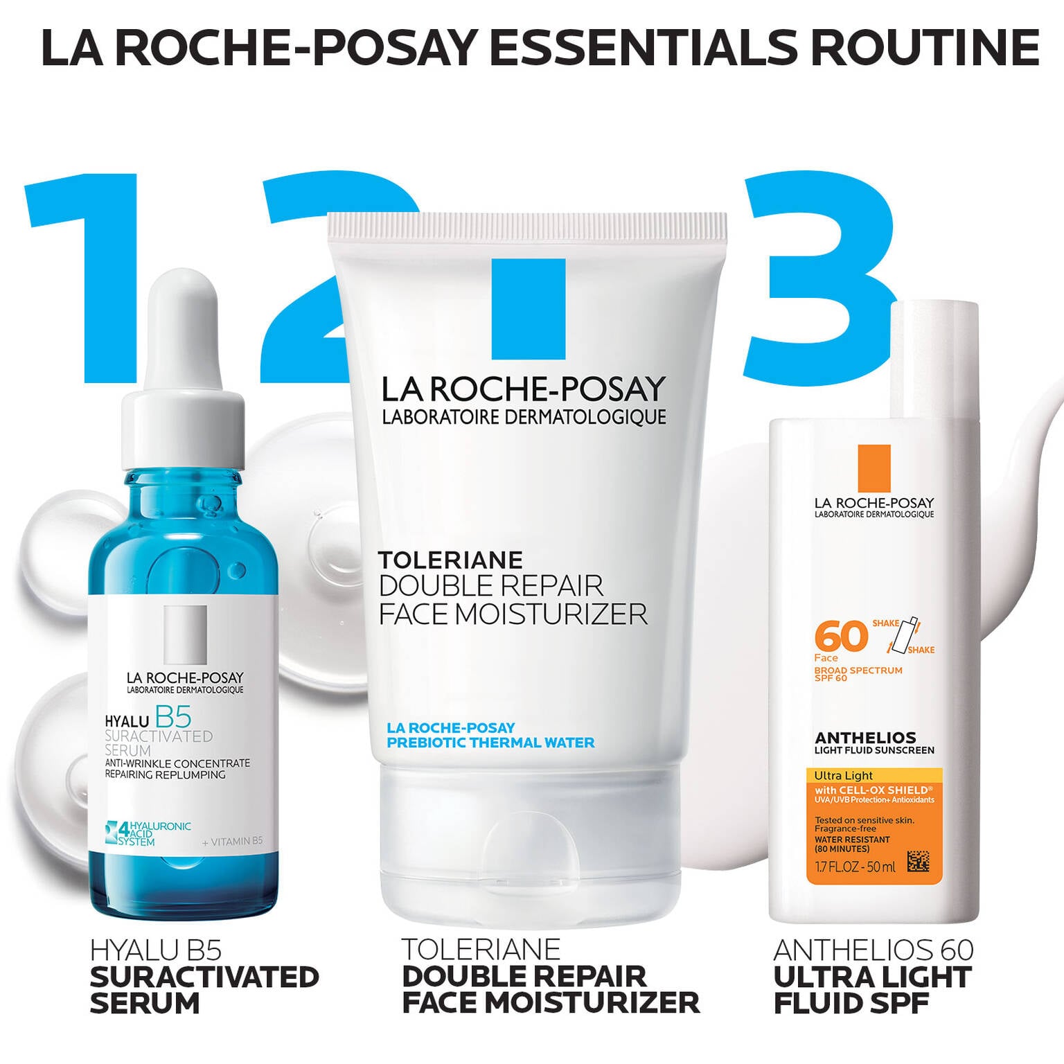 la-roche-posay-essentials-skin-care-routine-h8 ESSENTIAL-PACK-Hyalu-DRM-shaka.jpg