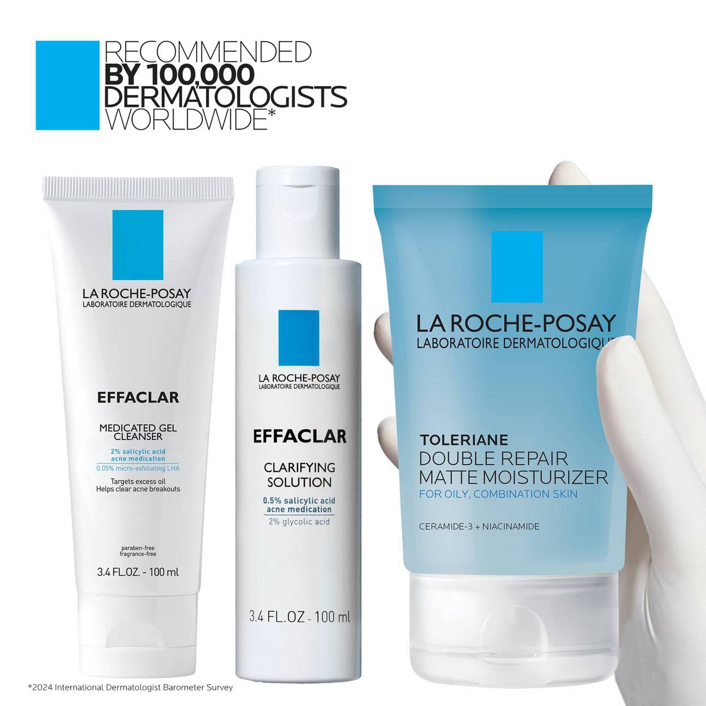 effaclar-daily-acne-essentials-kit-k2 Effaclar-Kit_DermReco-1500x1500.jpg