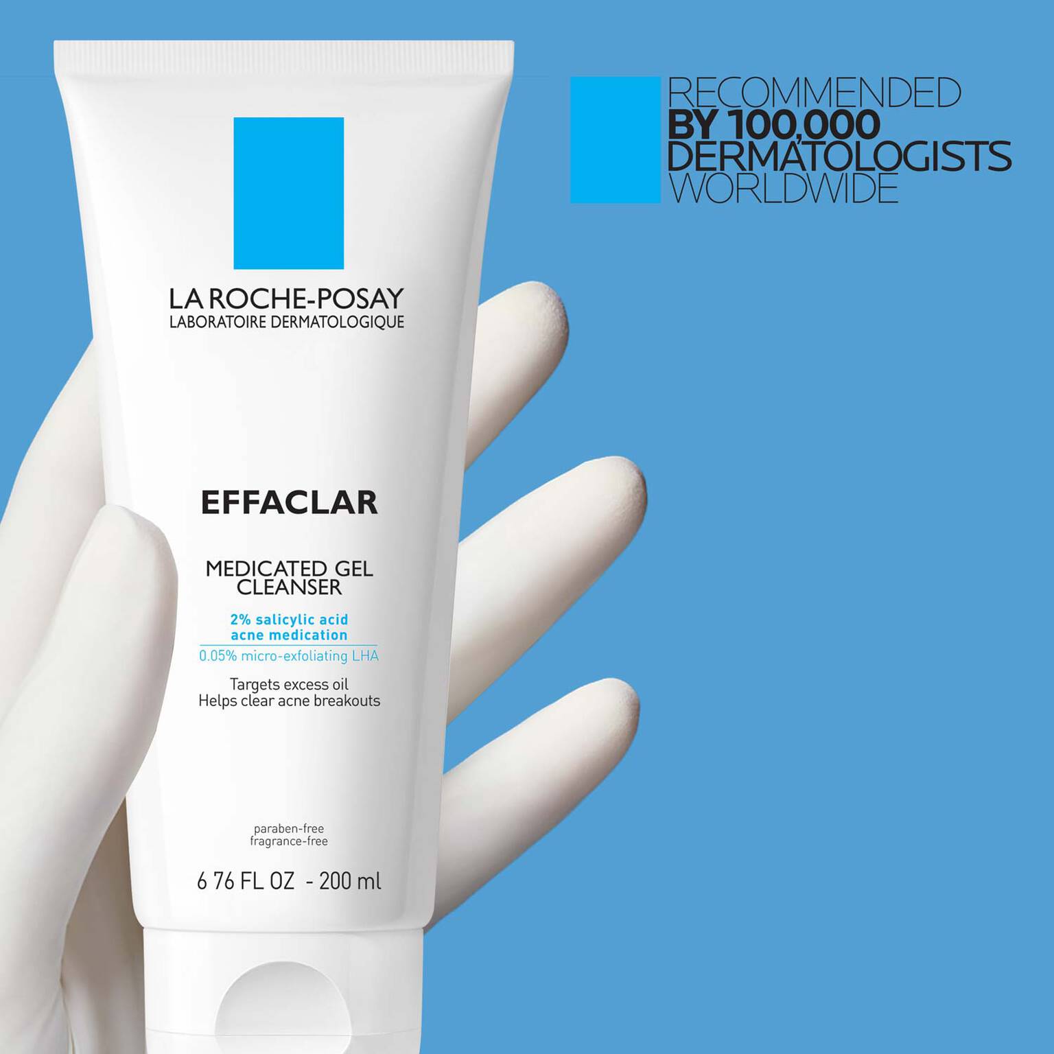 effaclar-medicated-acne-face-wash-z8 Effaclar-MedGelcleanser-DermReco-1500x1500.jpg