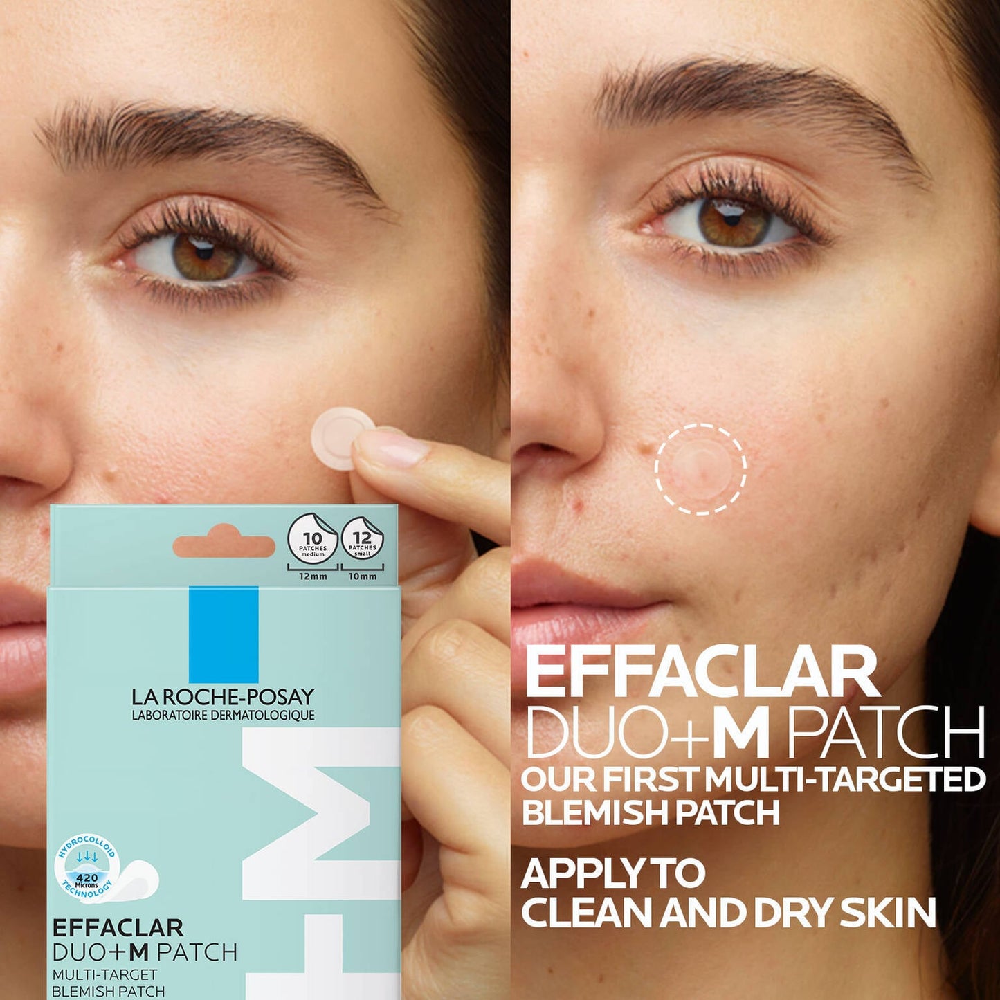 effaclar-duo-m-multi-target-blemish-patches-w4 Effaclar-Patch-Models-1500x1500.jpg