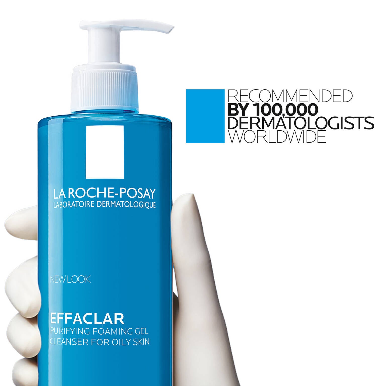 effaclar-gel-facial-wash-for-oily-skin-o3 Effaclar-Purifying-Gel-Cleanser_Glove-1500x1500.jpg