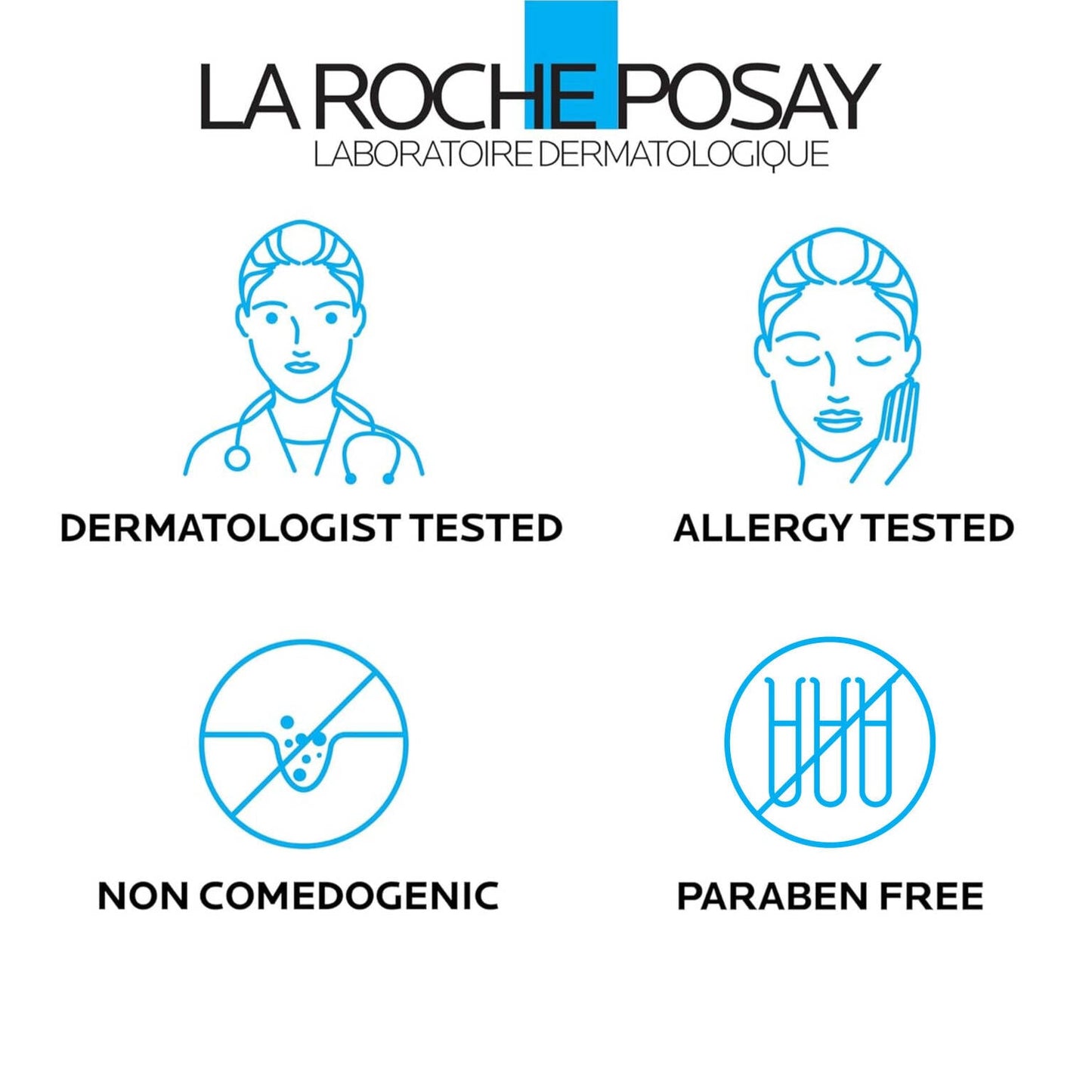 effaclar-salicylic-acid-acne-treatment-serum-m8 Effaclar-Serum-Safety-Icon-REV-1500x1500.jpg