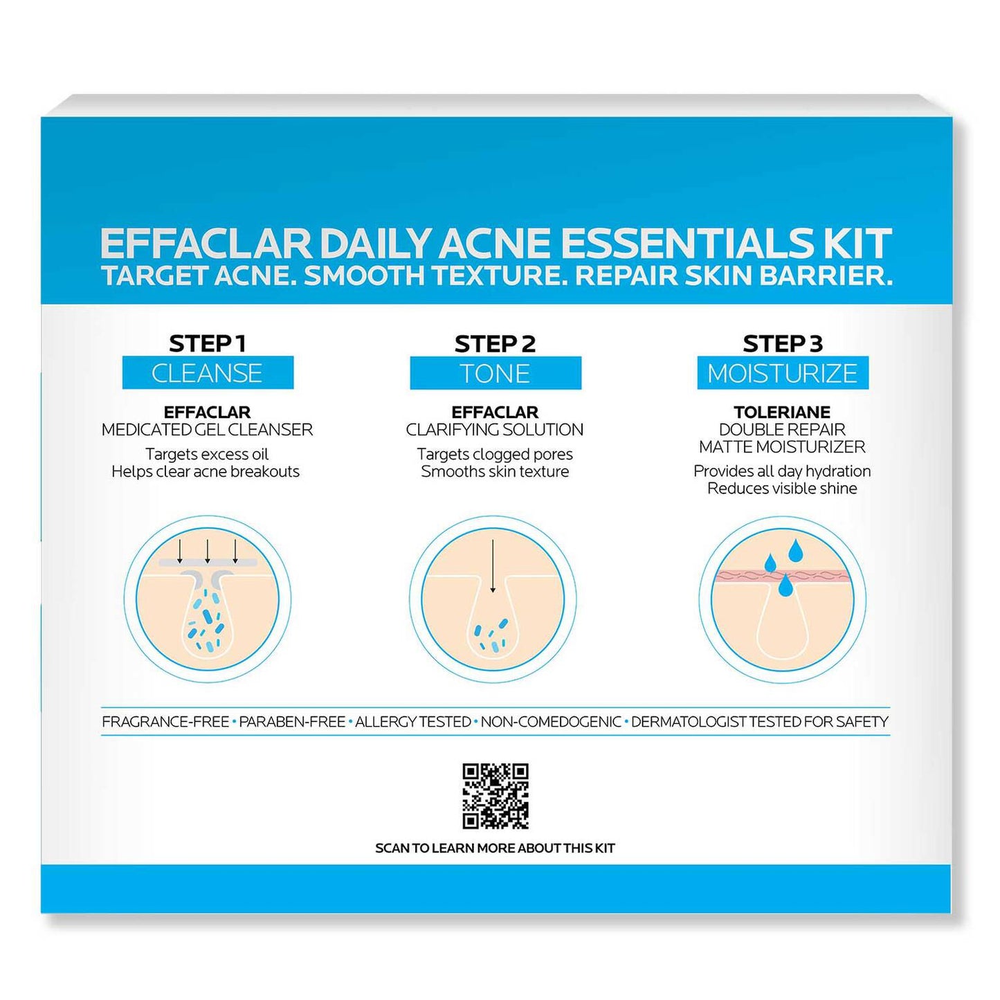 effaclar-daily-acne-essentials-kit-k2 Effaclar-daily-kit-2025-BACK-1500x1500.jpg
