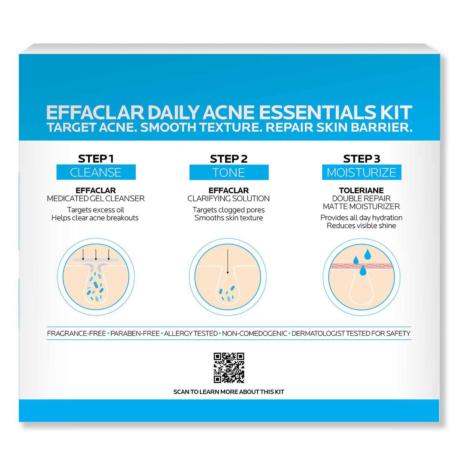 effaclar-daily-acne-essentials-kit-k2 Effaclar-daily-kit-2025-BACK-1500x1500.jpg
