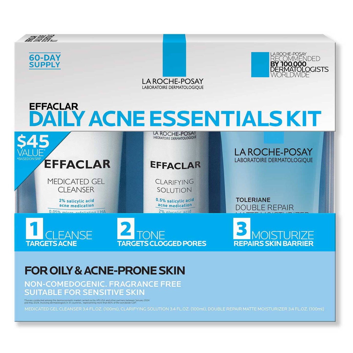 effaclar-daily-acne-essentials-kit-k2 Effaclar-daily-kit-2025-FRONT-1500x1500.jpg