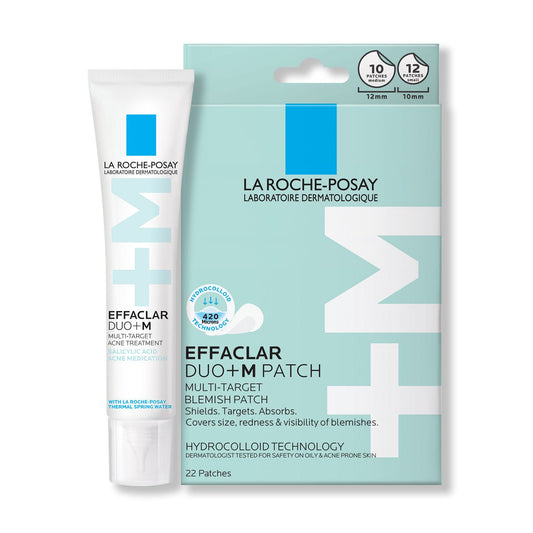 effaclar-treat-and-shield-routine-h8 EffaclarDuo+M-EffaclarPatch_1500x1500.jpg