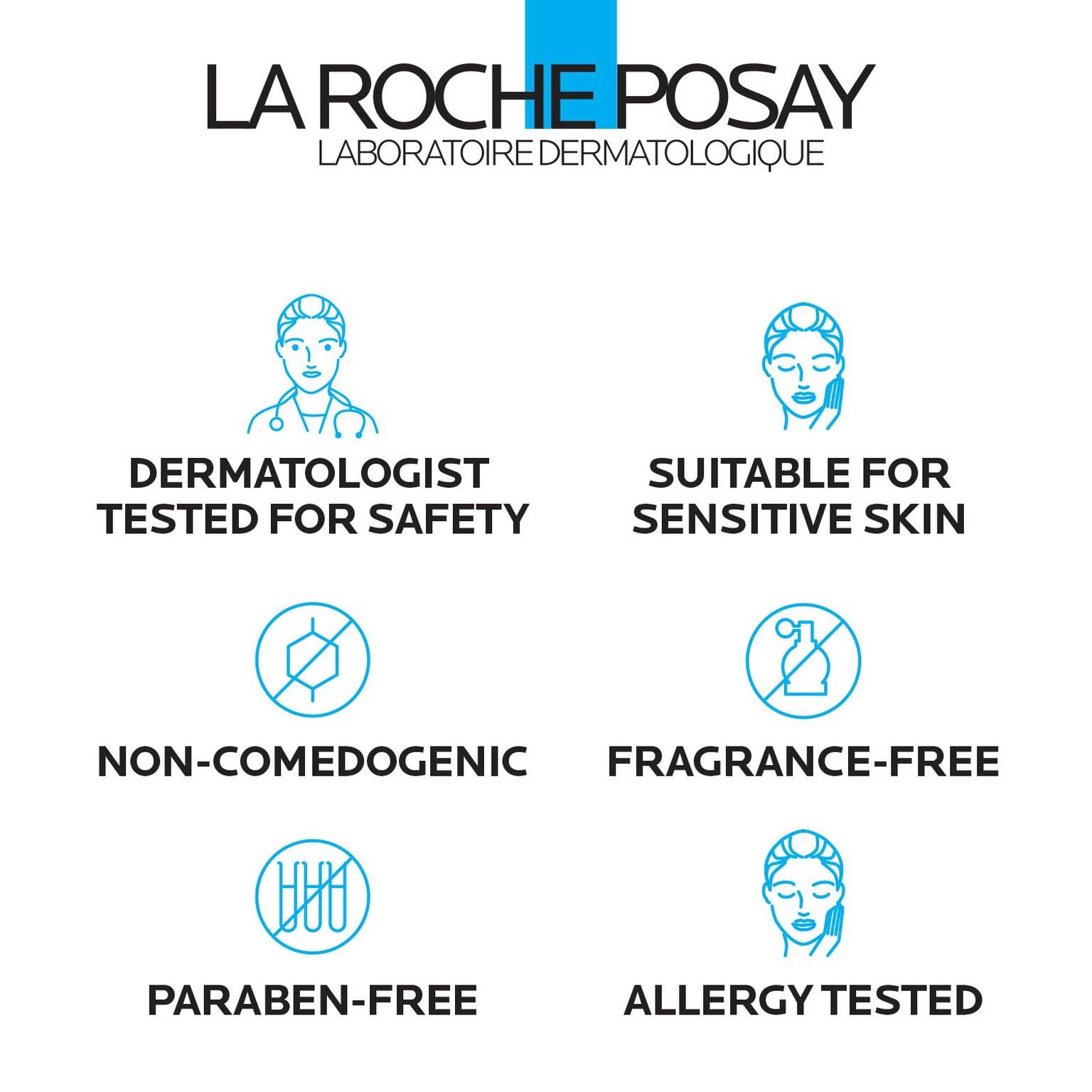 effaclar-daily-acne-essentials-kit-k2 EffaclarKit-SafetyIcons-1500x1500.jpg
