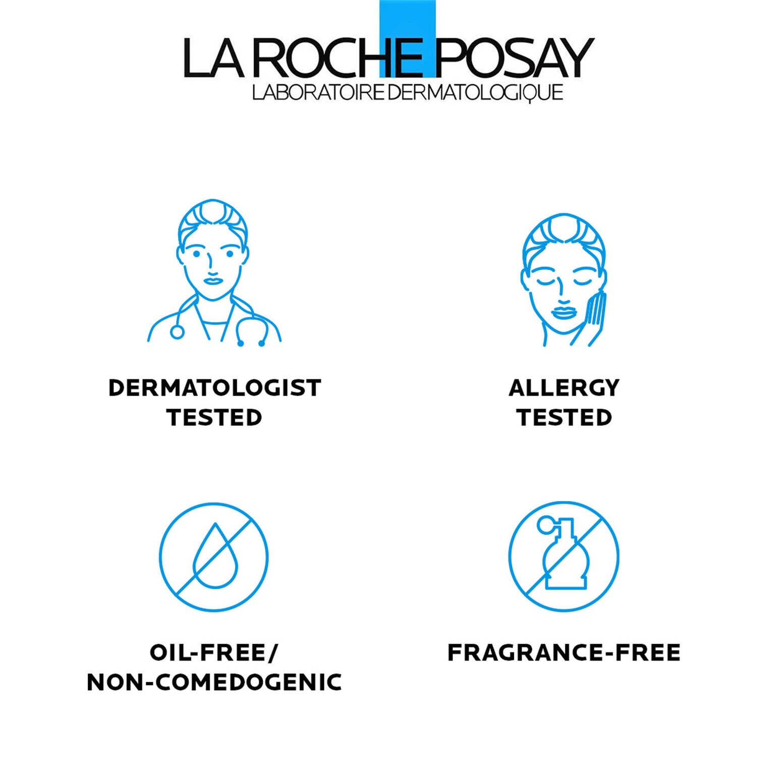 effaclar-medicated-acne-face-wash-z8 EffaclarMedCleanser-SafetyIcons-1500x1500.jpg