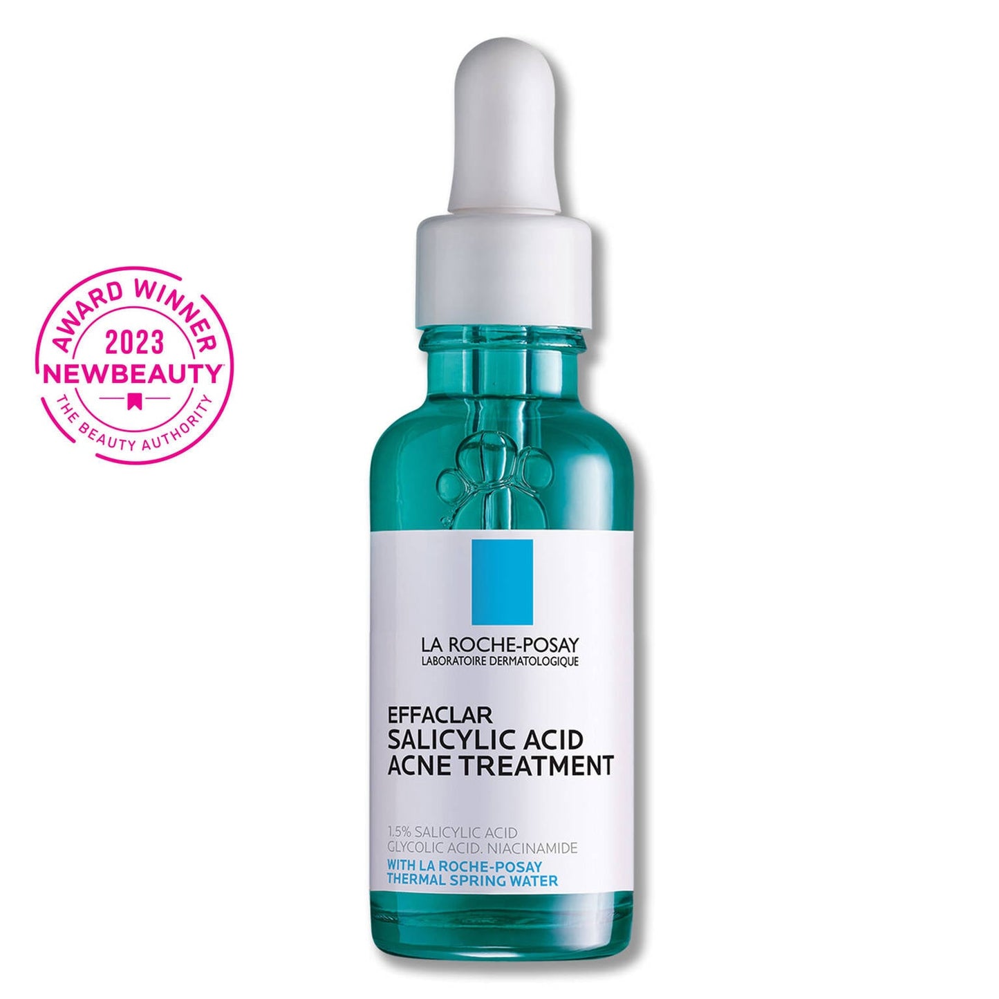effaclar-salicylic-acid-acne-treatment-serum-m8 EffaclarSASerum-NewBeauty23.jpg