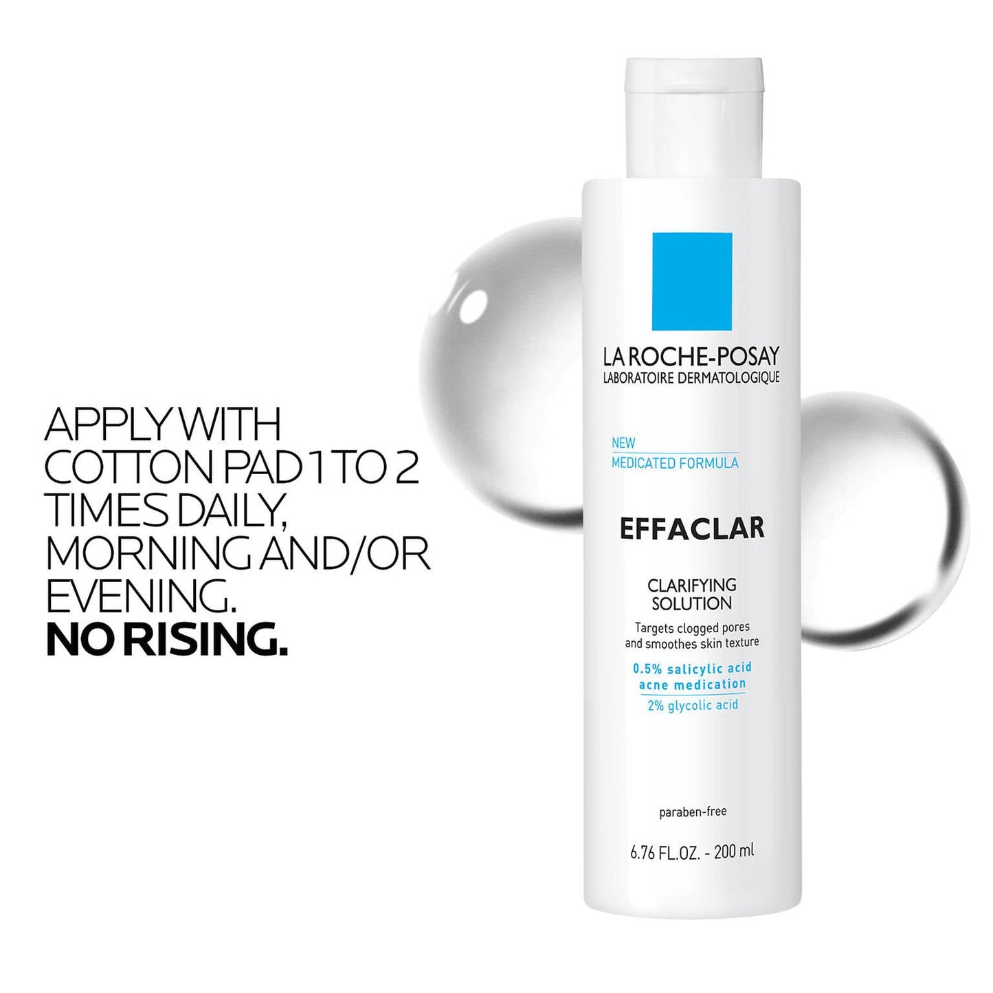 effaclar-clarifying-solution-acne-toner-e1 EffaclarToner-HowTo-1500x1500.jpg