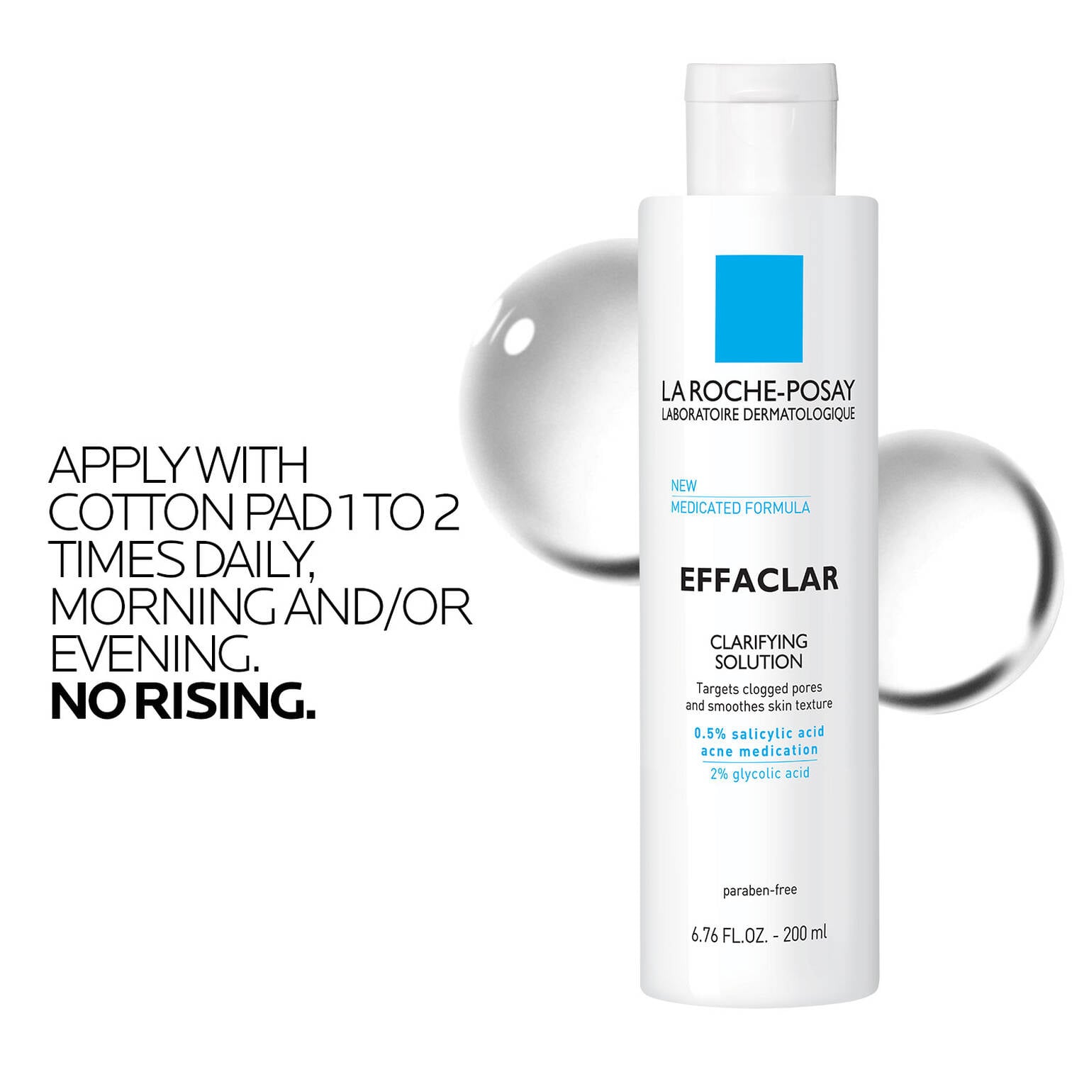 effaclar-clarifying-solution-acne-toner-e1 EffaclarToner-HowTo-1500x1500.jpg