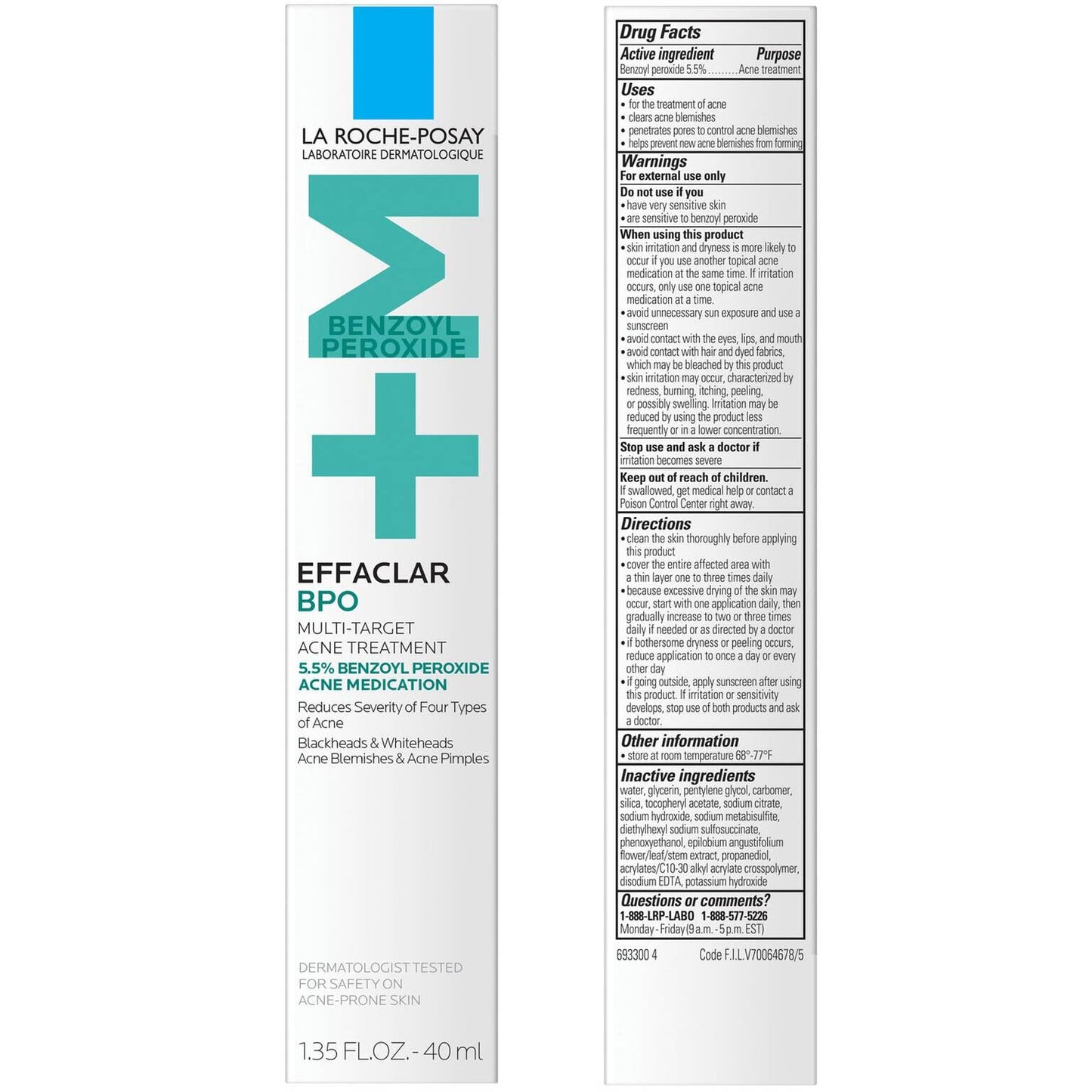 effaclar-bpo-multi-target-acne-treatment-with-5-5-benzoyl-peroxide-j9 Effaclar_BPO_40ml_Carton_Ft-Bk_3606000654877-1500x1500.jpg