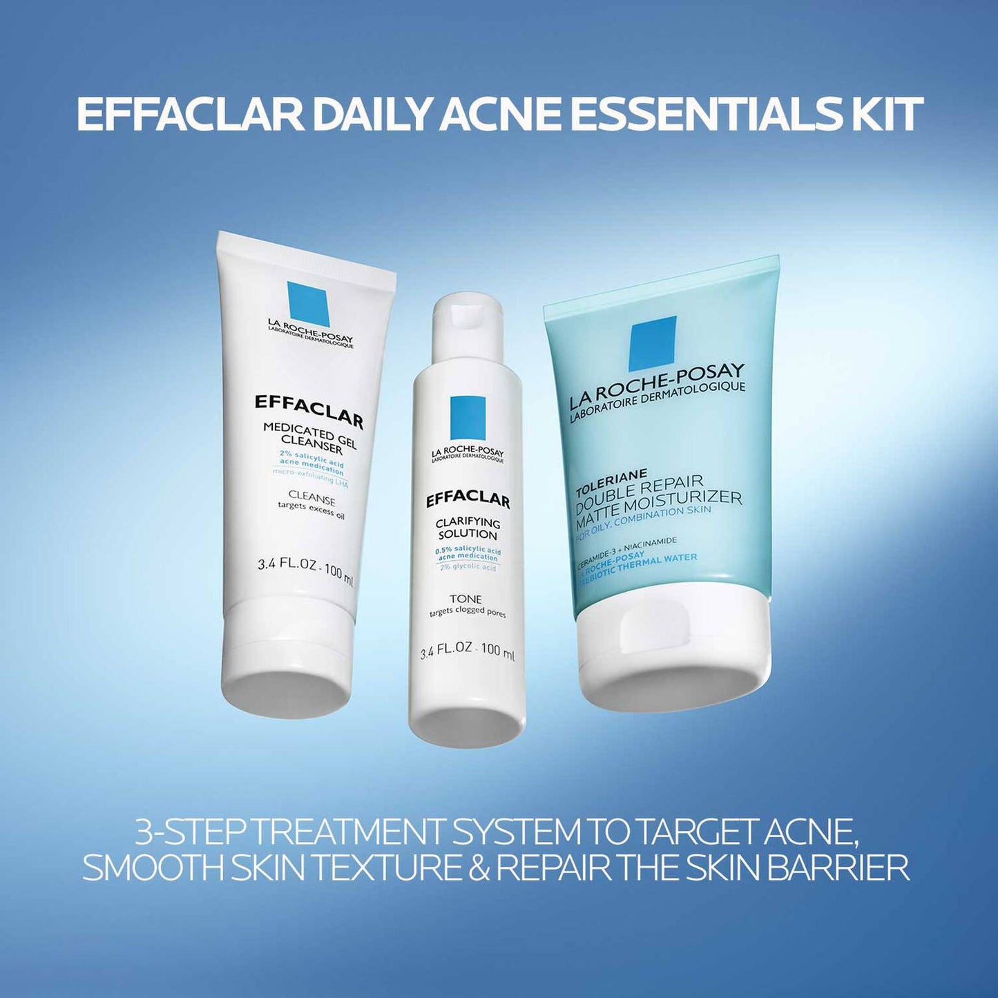 effaclar-daily-acne-essentials-kit-k2 Effaclar_DailyAcneEssentialsKit-StrongHero-1500x1500.jpg