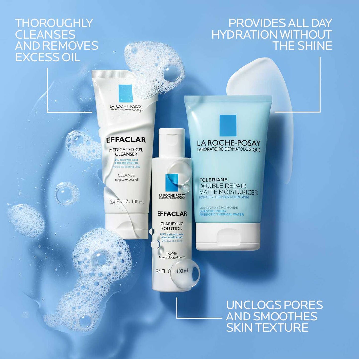 effaclar-daily-acne-essentials-kit-k2 Effaclar_DailyAcneEssentialsKit-StrongHero-Texture-Benefits-1500x1500.jpg
