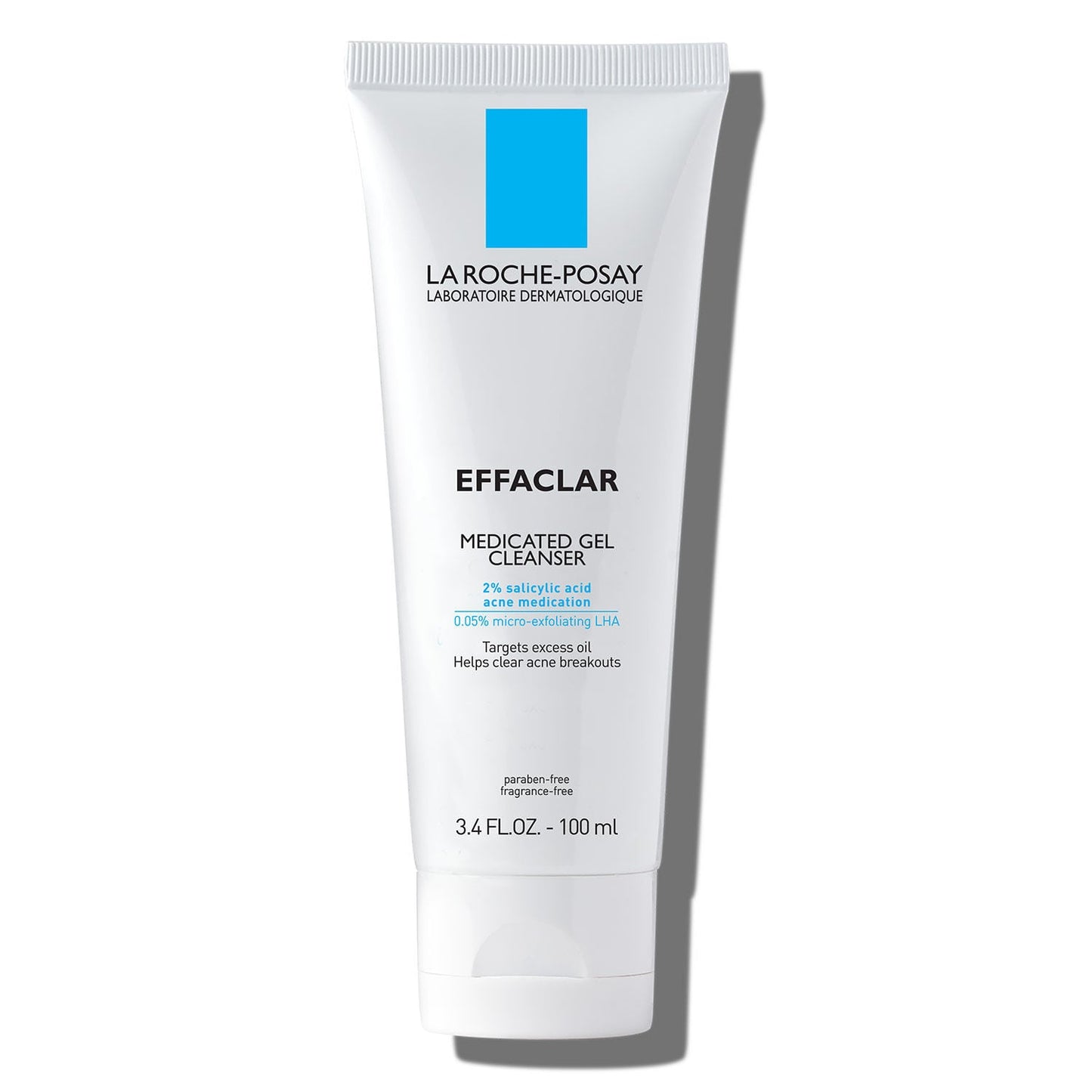 effaclar-medicated-acne-face-wash-z8 Effaclar_MedicatedGelCleanser_100ml_Front_HardShadow_1500x1500.jpg