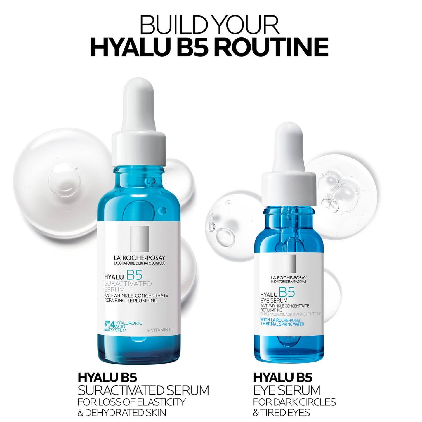 hyalu-b5-eye-serum-with-hyaluronic-acid-10-complex-r9 HyaluB5EyeSerum-Comparison-1500x1500.jpg