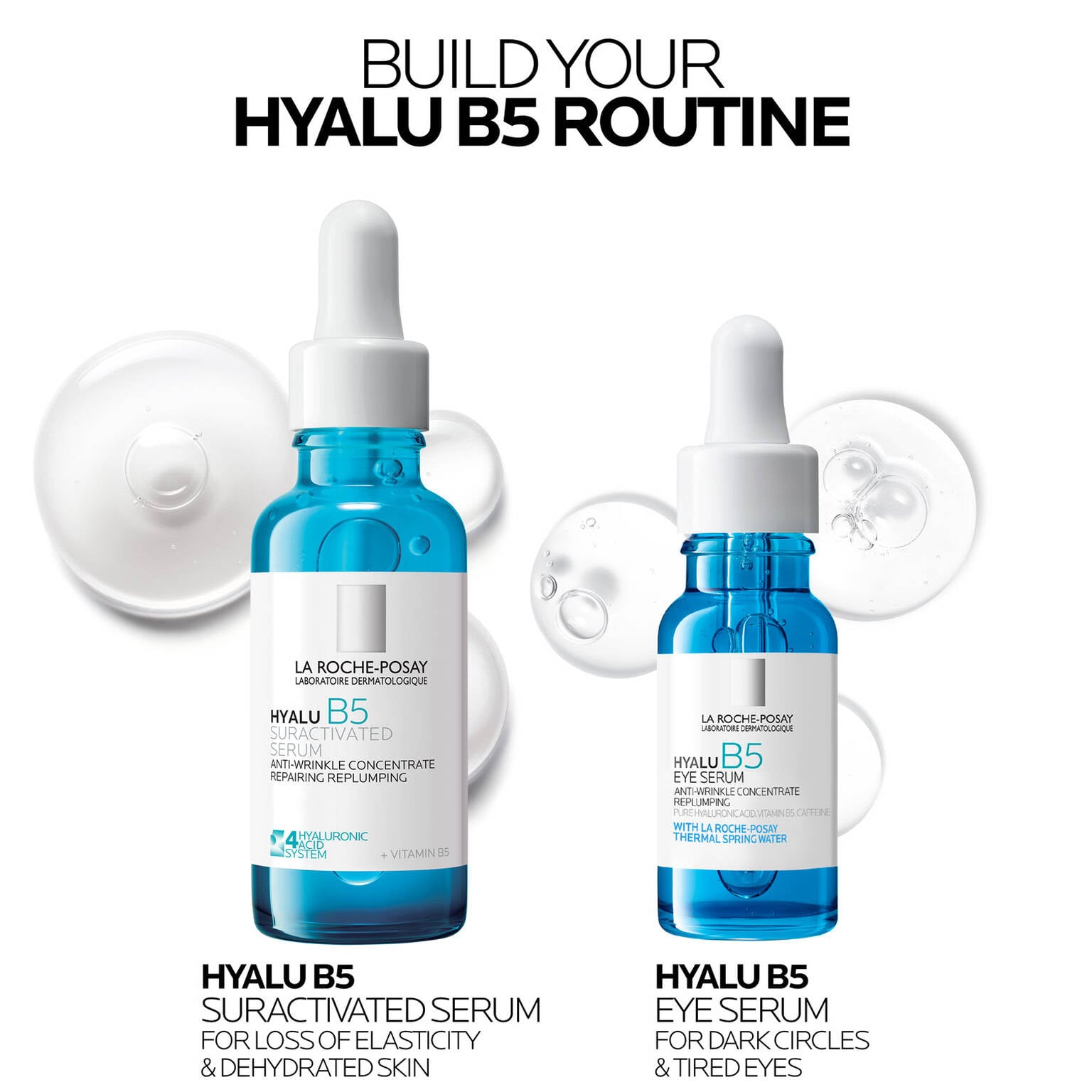 hyalu-b5-eye-serum-with-hyaluronic-acid-10-complex-r9 HyaluB5EyeSerum-Comparison-1500x1500.jpg